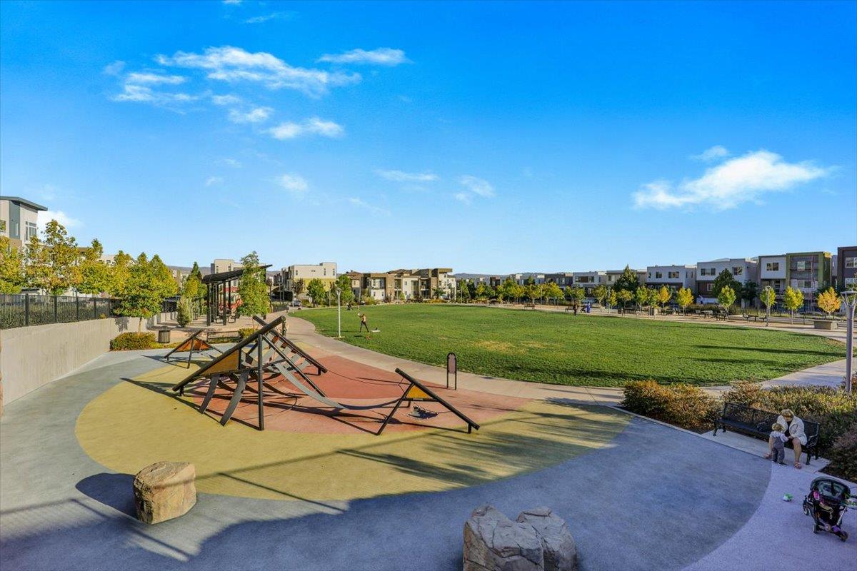 Photo #31: ML82032073 Listing: Photo #31