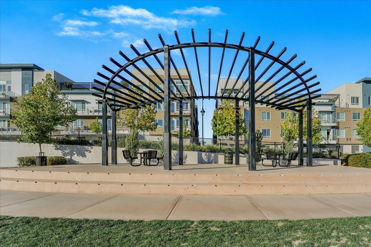 Photo #32: ML82032073 Listing: Photo #32