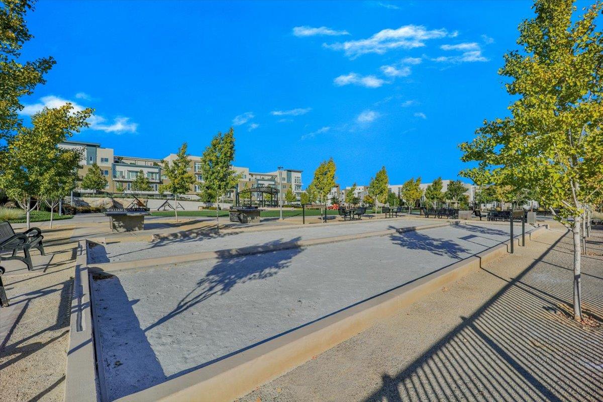 Photo #33: ML82032073 Listing: Photo #33