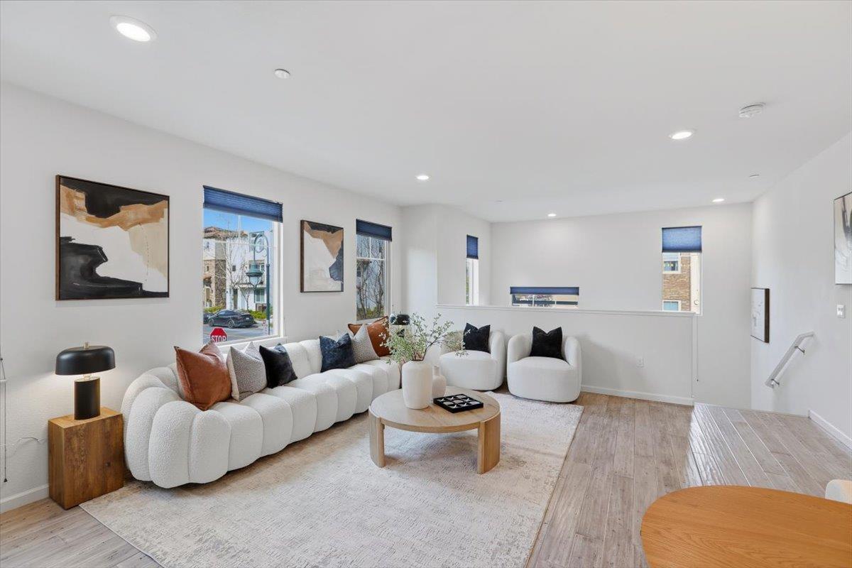 Photo #4: ML82032073 Listing: Photo #4