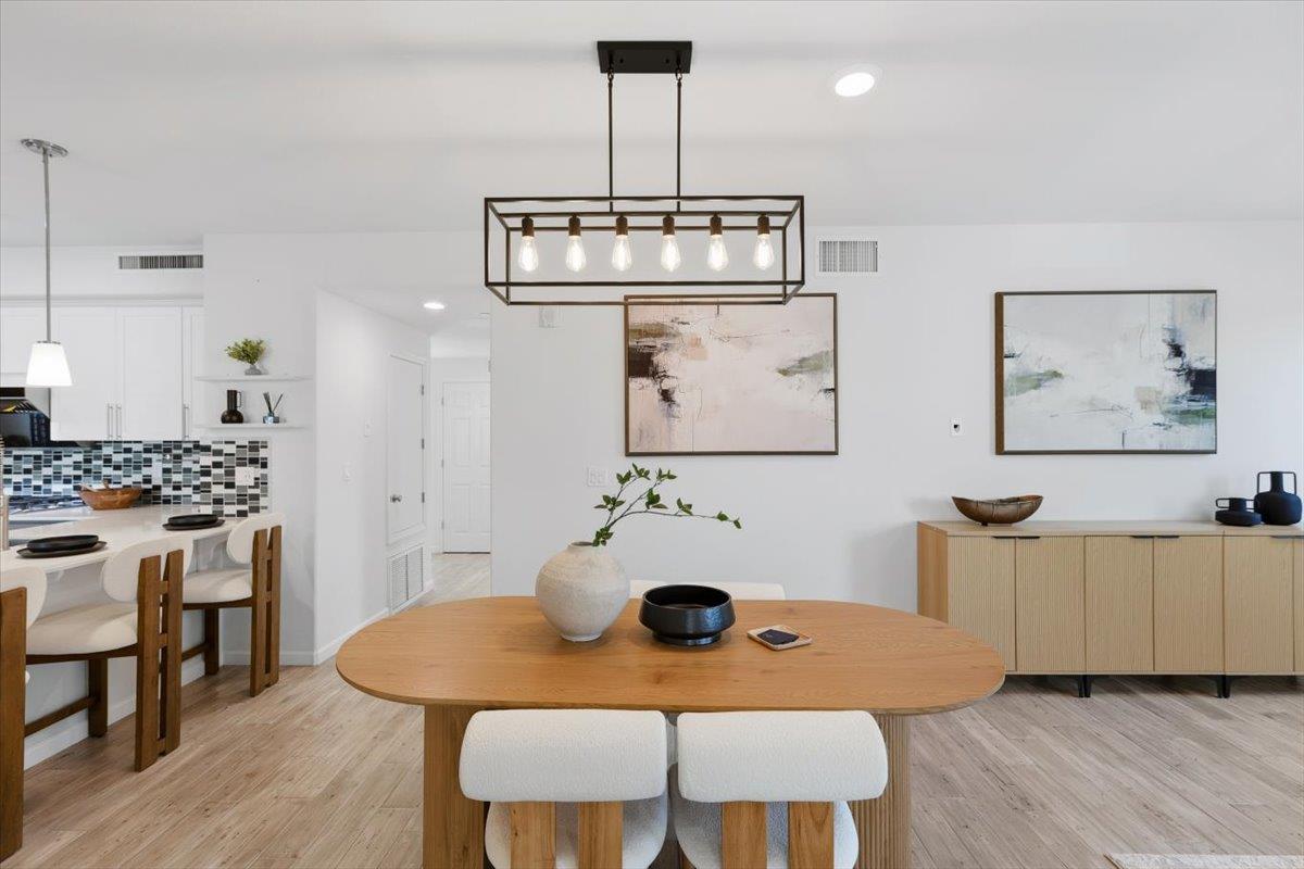 Photo #5: ML82032073 Listing: Photo #5