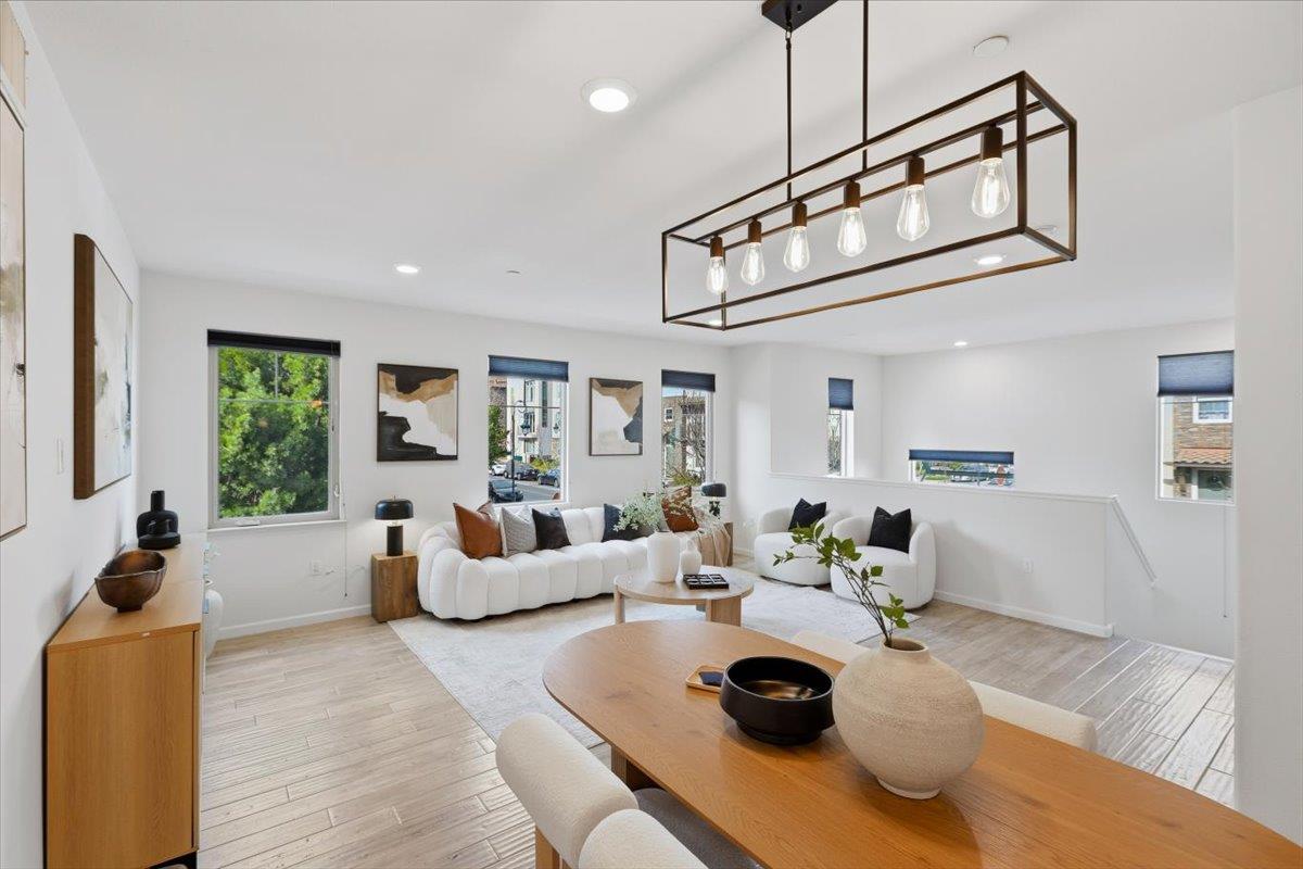 Photo #6: ML82032073 Listing: Photo #6