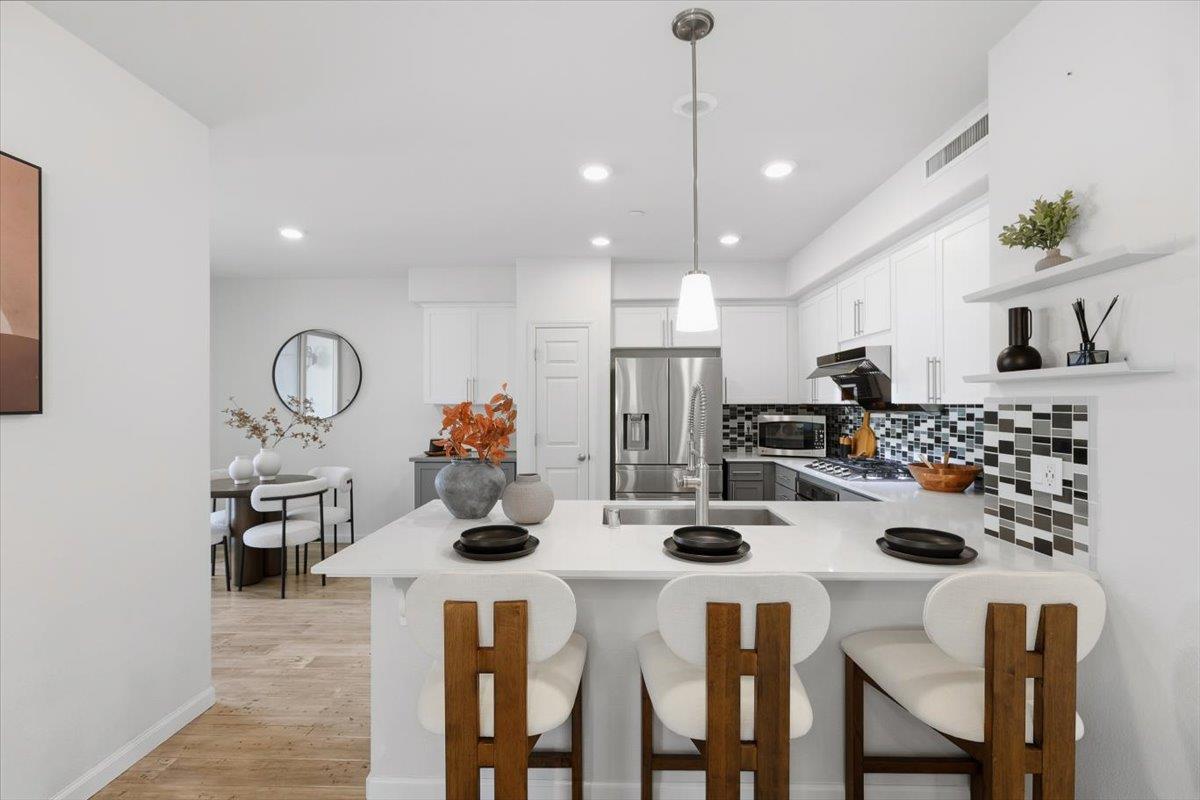 Photo #7: ML82032073 Listing: Photo #7