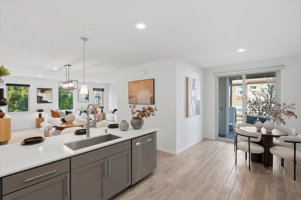 Photo #9: ML82032073 Listing: Photo #9