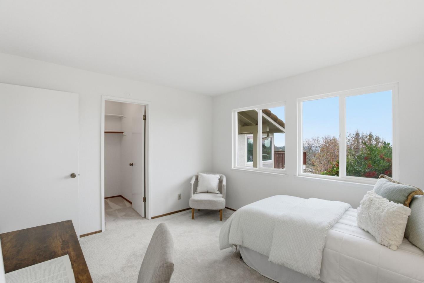 Detail Gallery Image 26 of 61 For 27769 Edgerton Rd, Los Altos Hills,  CA 94022 - 5 Beds | 3/1 Baths