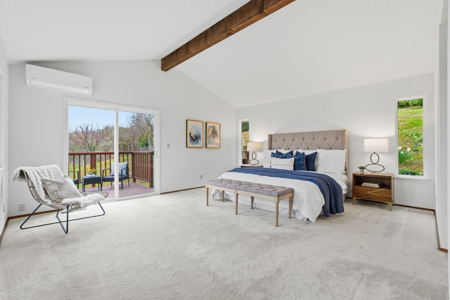 Detail Gallery Image 32 of 61 For 27769 Edgerton Rd, Los Altos Hills,  CA 94022 - 5 Beds | 3/1 Baths