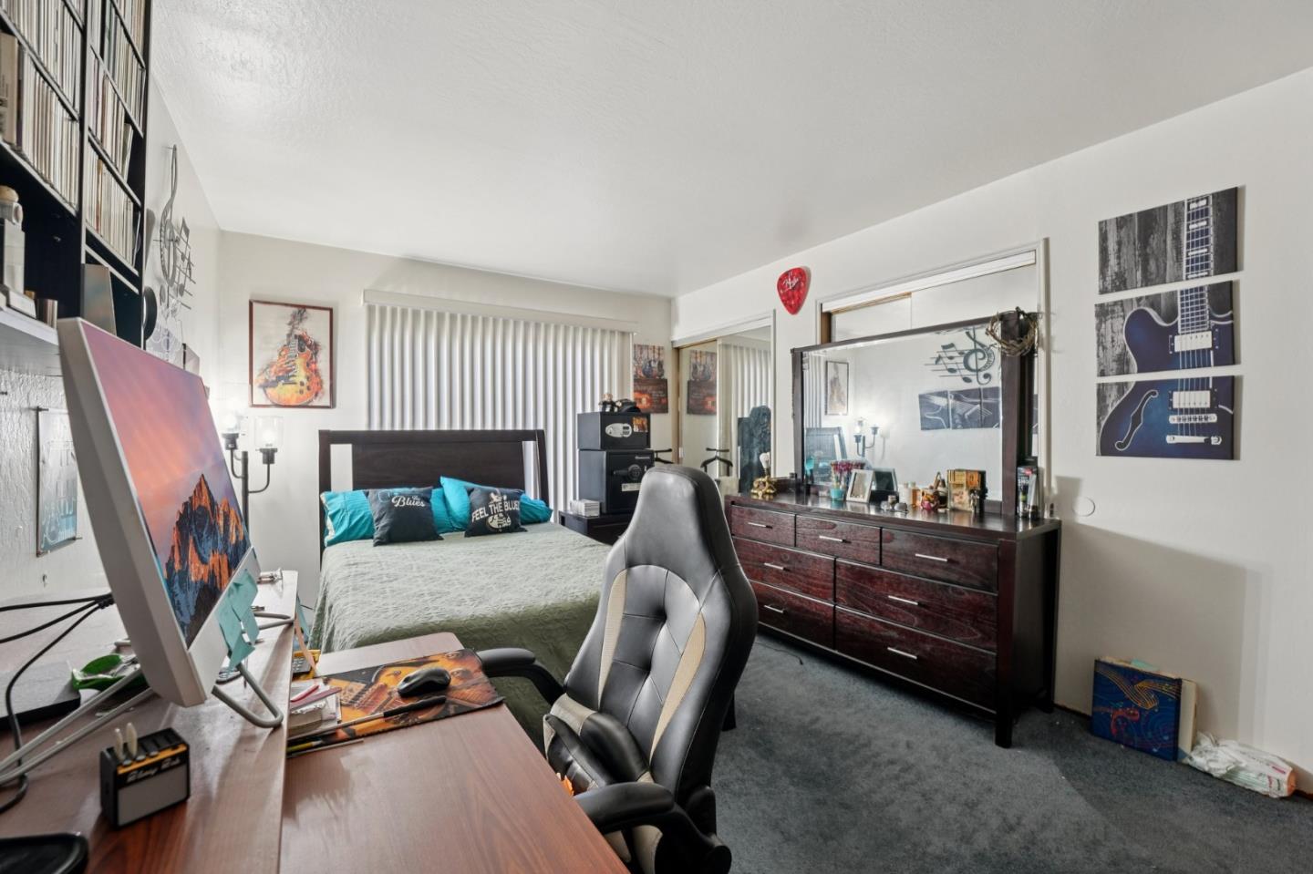 Detail Gallery Image 18 of 28 For 559 E Alvin Dr, Salinas,  CA 93906 - 3 Beds | 2 Baths