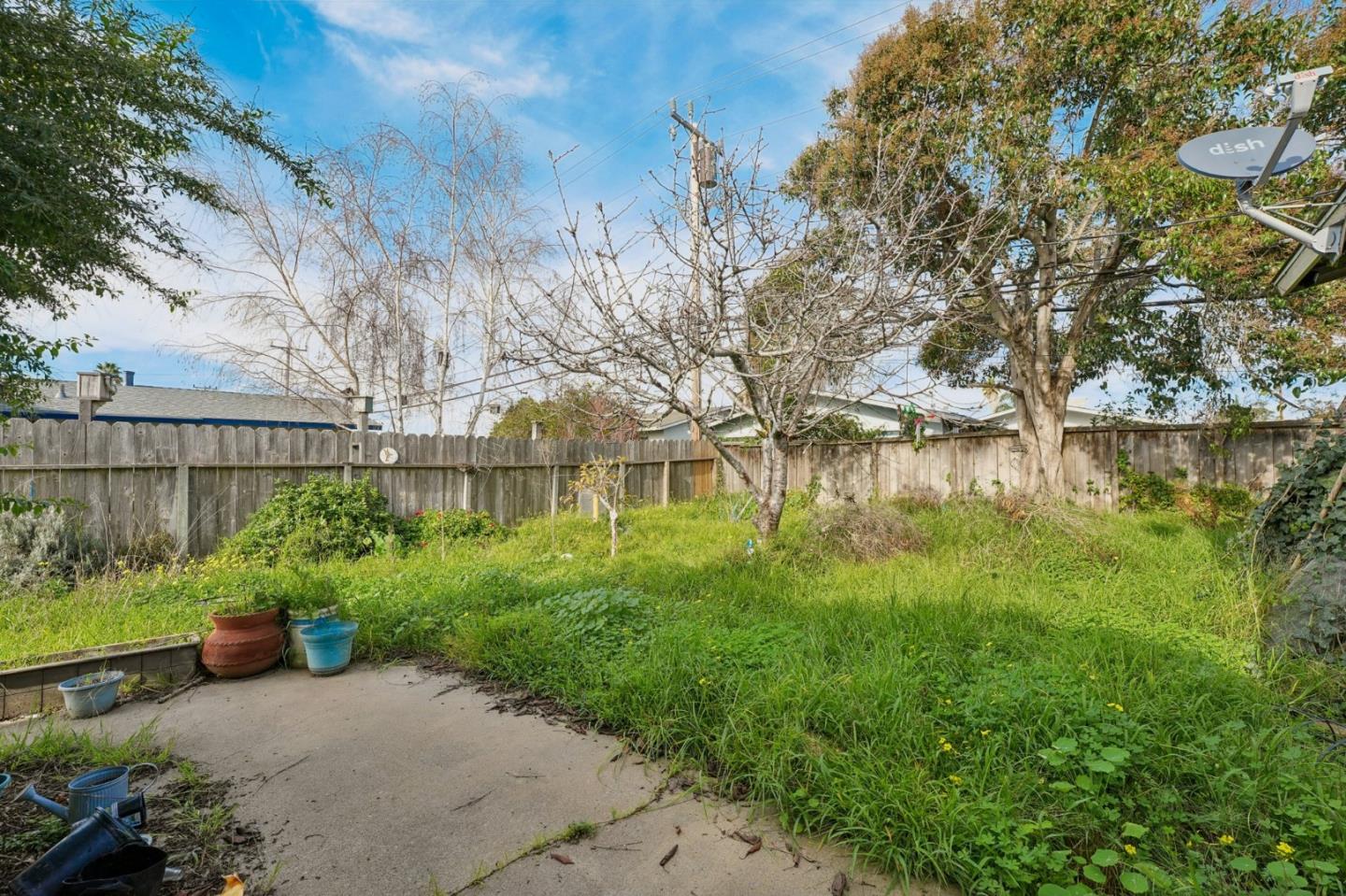 Detail Gallery Image 20 of 28 For 559 E Alvin Dr, Salinas,  CA 93906 - 3 Beds | 2 Baths