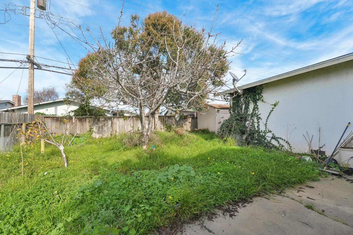 Detail Gallery Image 21 of 28 For 559 E Alvin Dr, Salinas,  CA 93906 - 3 Beds | 2 Baths