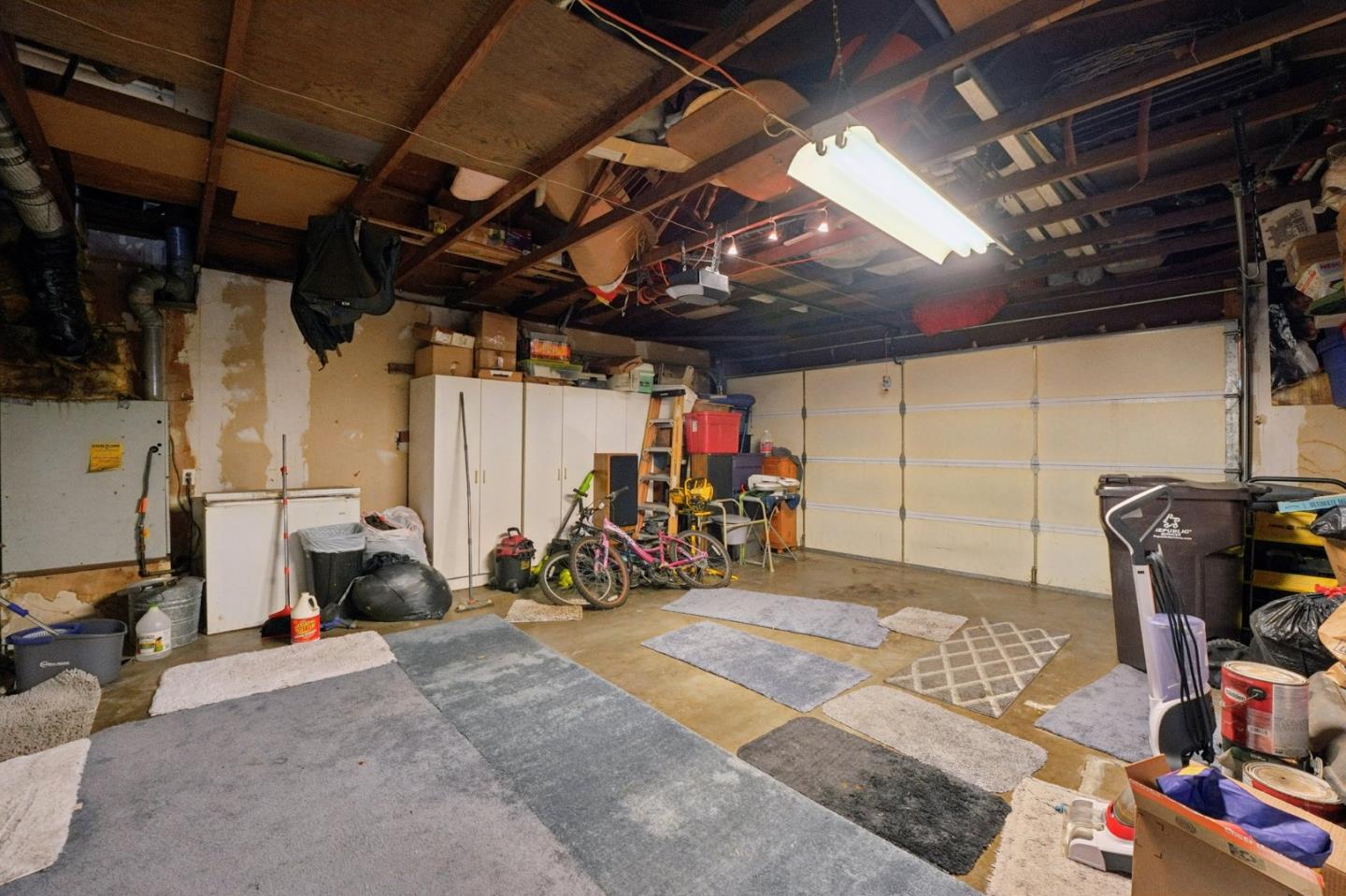 Detail Gallery Image 26 of 28 For 559 E Alvin Dr, Salinas,  CA 93906 - 3 Beds | 2 Baths