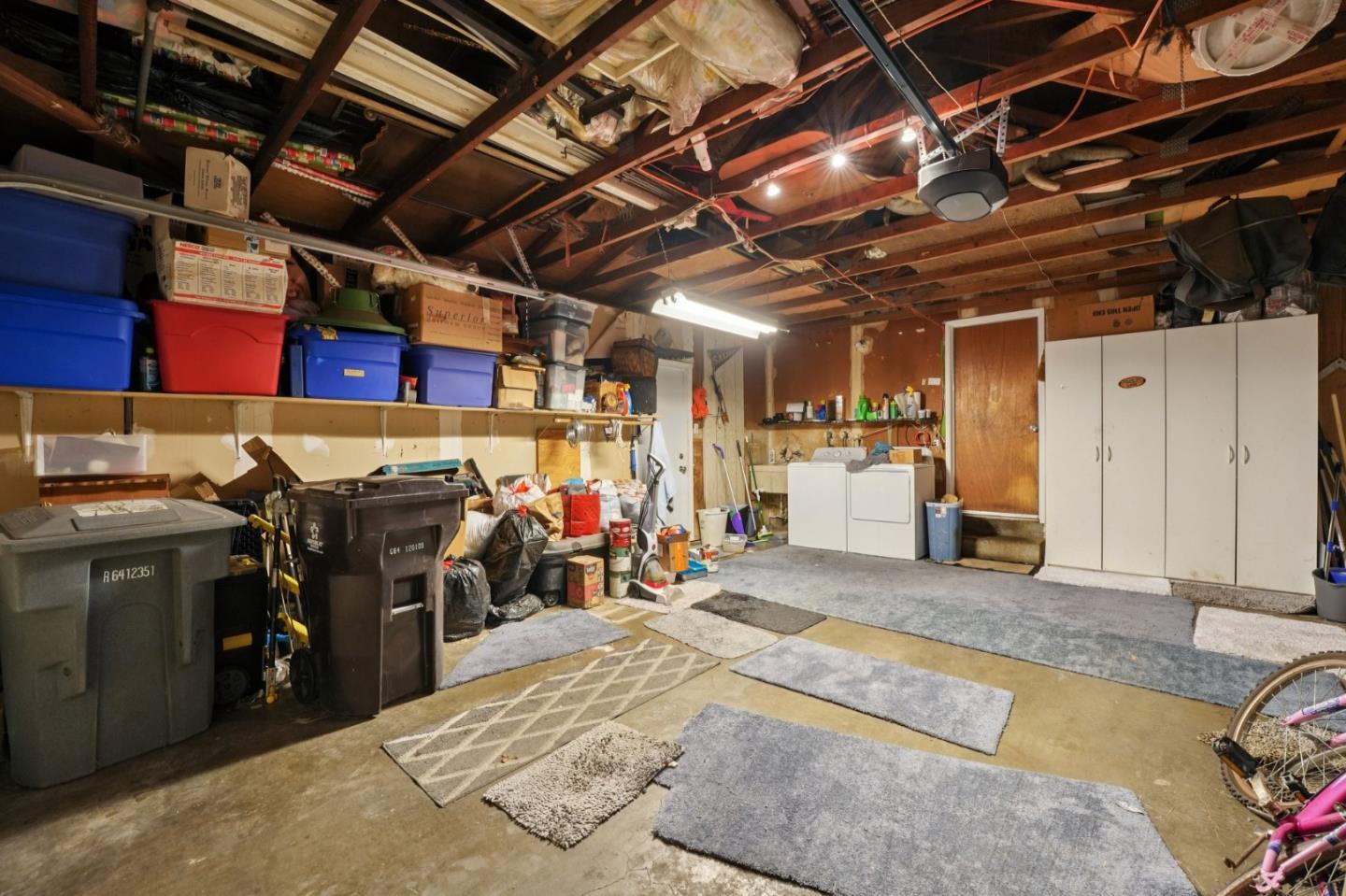 Detail Gallery Image 27 of 28 For 559 E Alvin Dr, Salinas,  CA 93906 - 3 Beds | 2 Baths