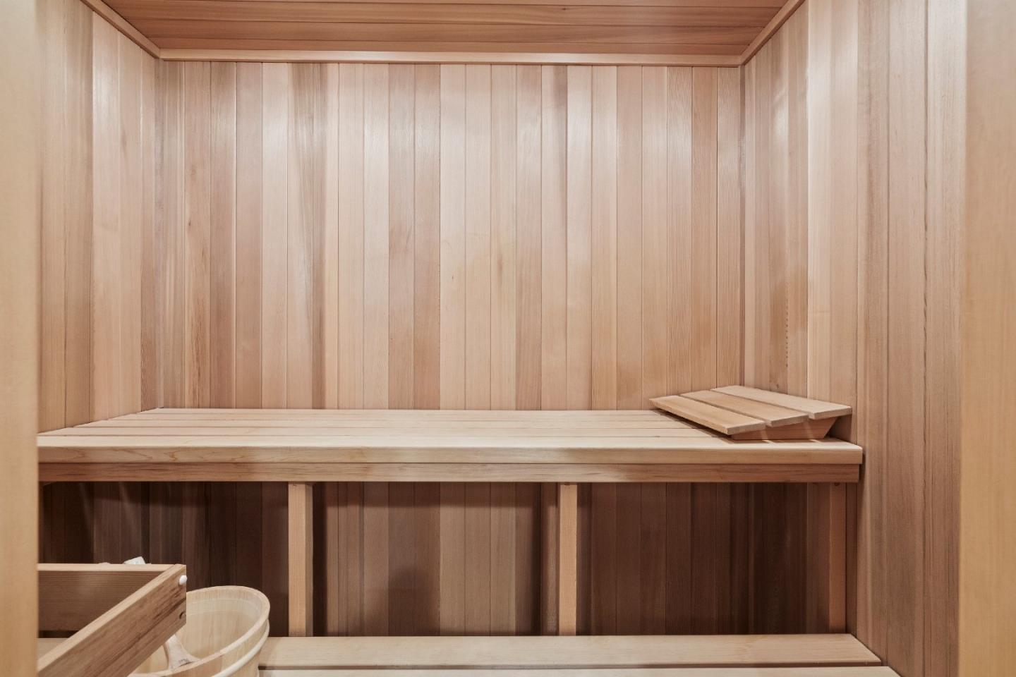 Detail Gallery Image 29 of 44 For 26140 Rancho Manuella Ln, Los Altos Hills,  CA 94022 - 5 Beds | 6/1 Baths