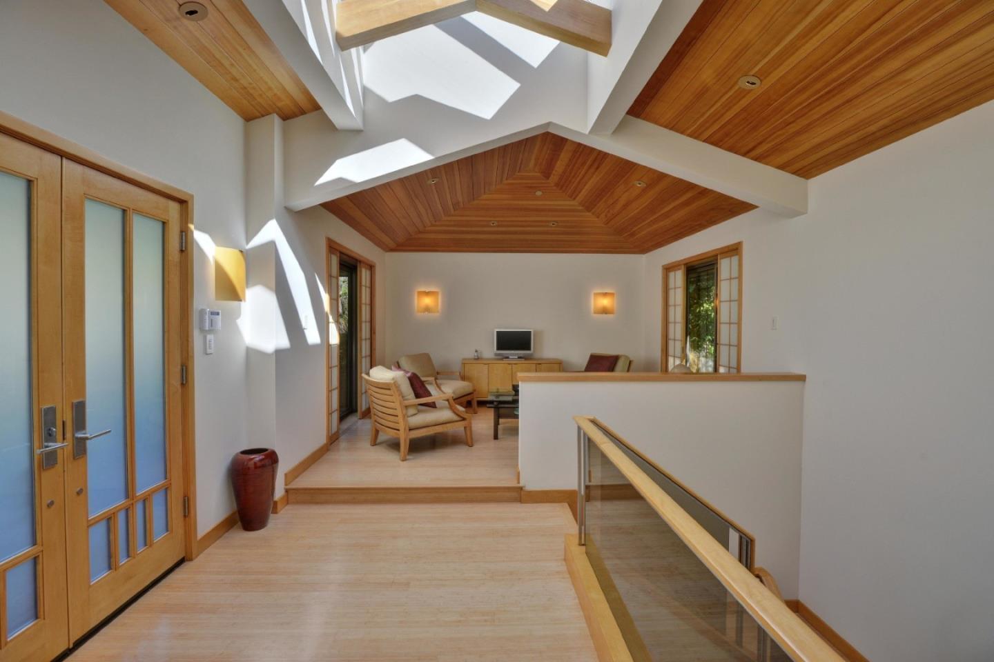 Detail Gallery Image 37 of 44 For 26140 Rancho Manuella Ln, Los Altos Hills,  CA 94022 - 5 Beds | 6/1 Baths