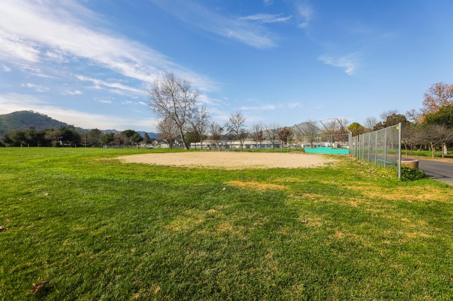 Detail Gallery Image 100 of 144 For 785 San Sebastian Pl, Morgan Hill,  CA 95037 - 4 Beds | 2 Baths