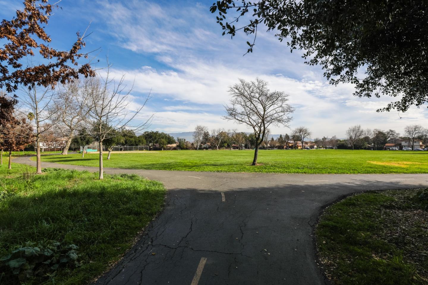 Detail Gallery Image 101 of 144 For 785 San Sebastian Pl, Morgan Hill,  CA 95037 - 4 Beds | 2 Baths