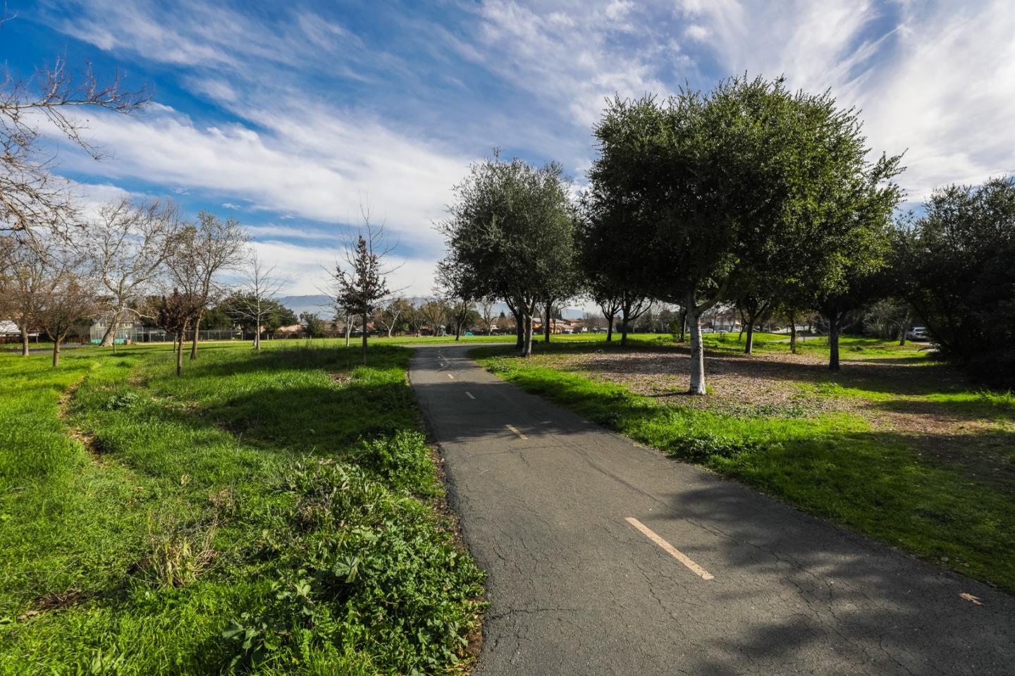 Detail Gallery Image 102 of 144 For 785 San Sebastian Pl, Morgan Hill,  CA 95037 - 4 Beds | 2 Baths