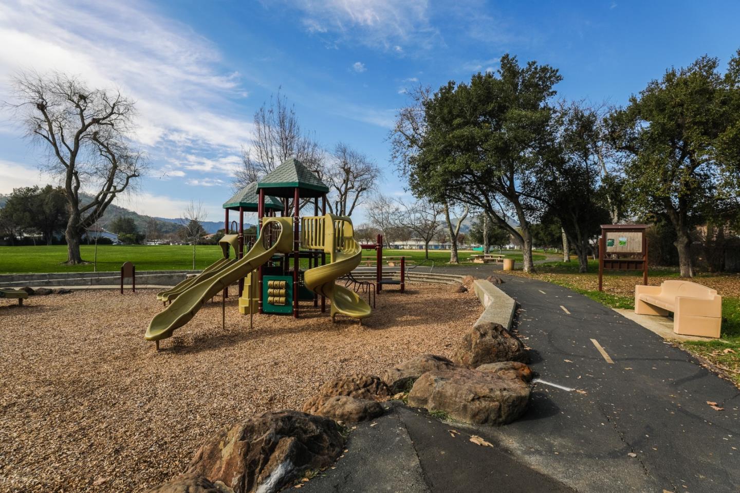 Detail Gallery Image 103 of 144 For 785 San Sebastian Pl, Morgan Hill,  CA 95037 - 4 Beds | 2 Baths