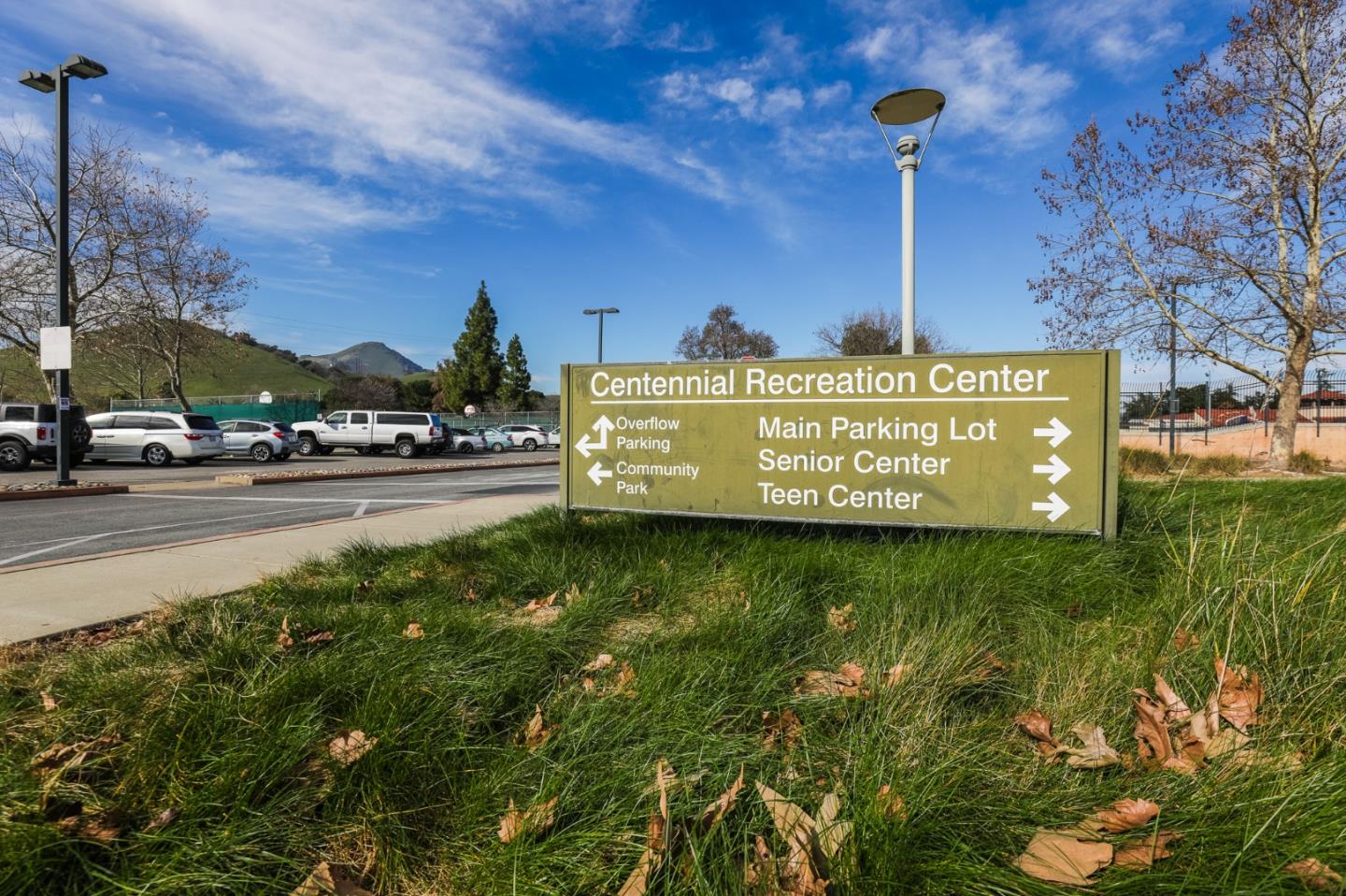 Detail Gallery Image 104 of 144 For 785 San Sebastian Pl, Morgan Hill,  CA 95037 - 4 Beds | 2 Baths