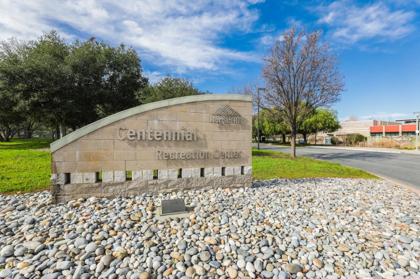 Detail Gallery Image 105 of 144 For 785 San Sebastian Pl, Morgan Hill,  CA 95037 - 4 Beds | 2 Baths