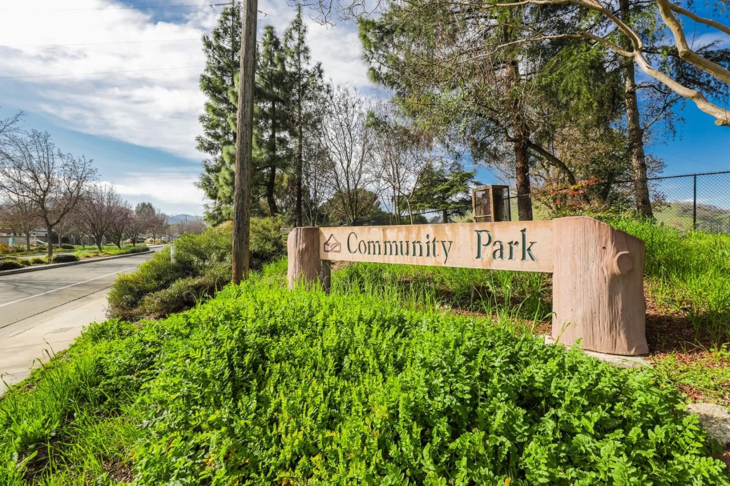 Detail Gallery Image 106 of 144 For 785 San Sebastian Pl, Morgan Hill,  CA 95037 - 4 Beds | 2 Baths