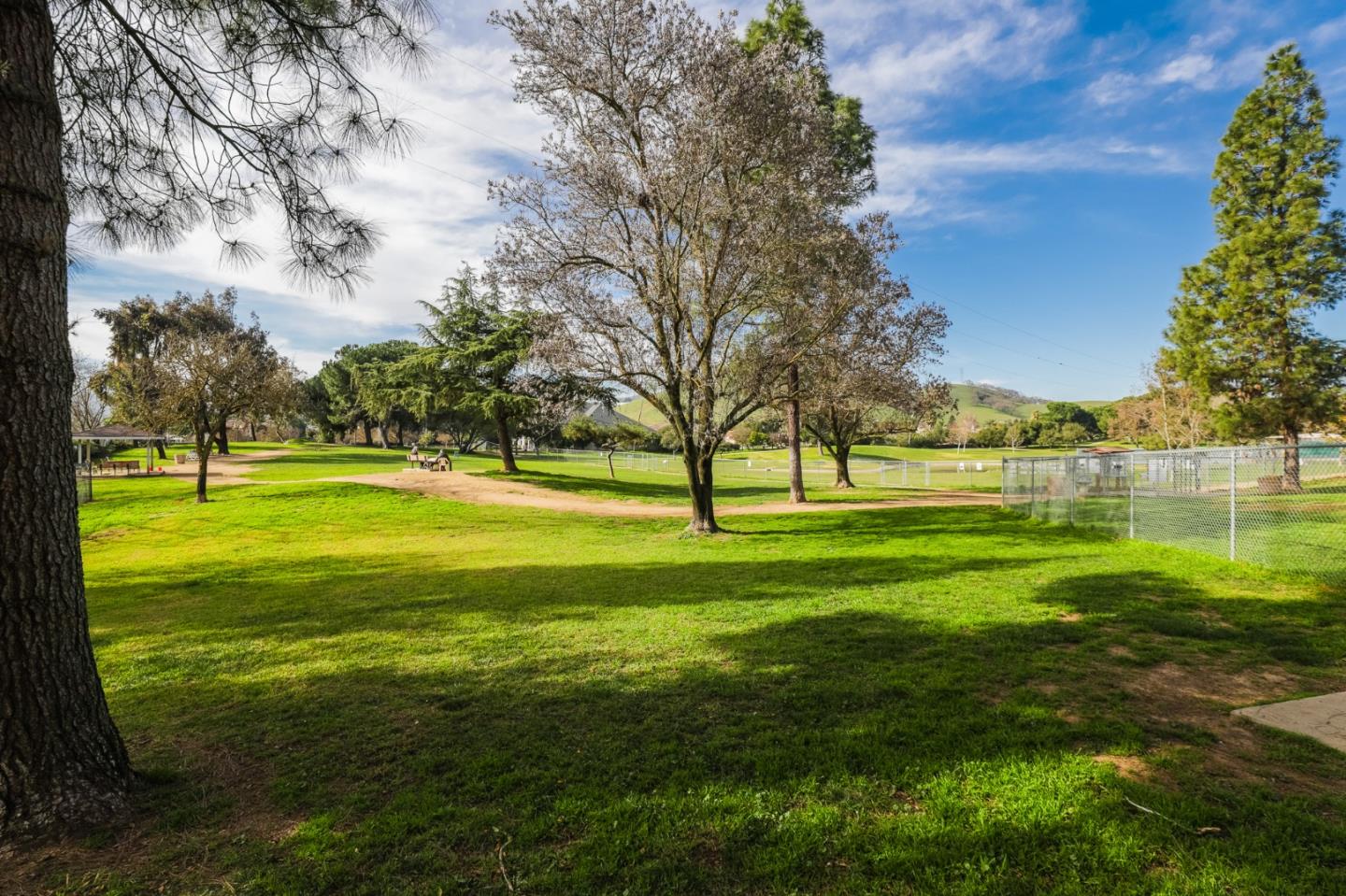 Detail Gallery Image 107 of 144 For 785 San Sebastian Pl, Morgan Hill,  CA 95037 - 4 Beds | 2 Baths