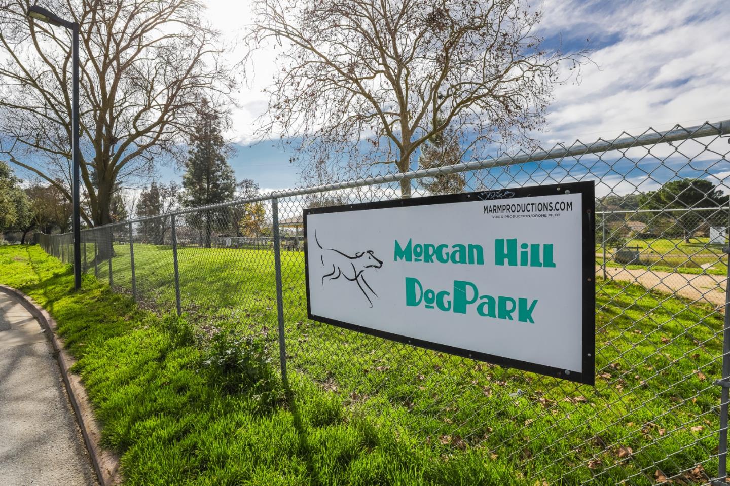 Detail Gallery Image 108 of 144 For 785 San Sebastian Pl, Morgan Hill,  CA 95037 - 4 Beds | 2 Baths