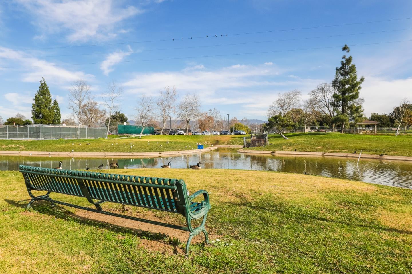 Detail Gallery Image 109 of 144 For 785 San Sebastian Pl, Morgan Hill,  CA 95037 - 4 Beds | 2 Baths
