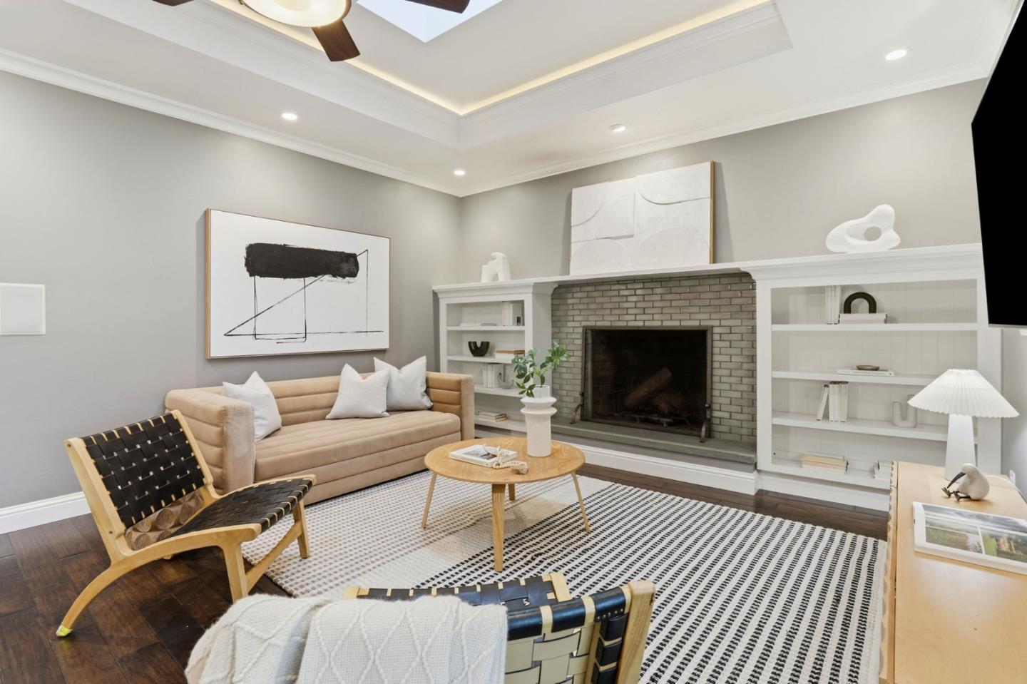 Detail Gallery Image 11 of 144 For 785 San Sebastian Pl, Morgan Hill,  CA 95037 - 4 Beds | 2 Baths