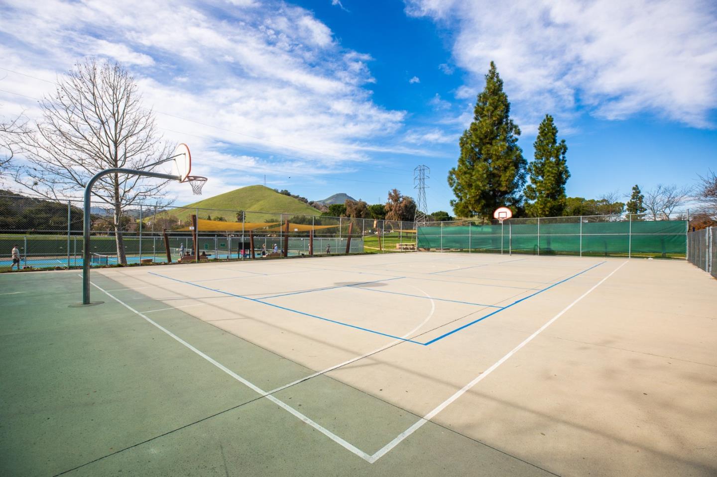 Detail Gallery Image 111 of 144 For 785 San Sebastian Pl, Morgan Hill,  CA 95037 - 4 Beds | 2 Baths