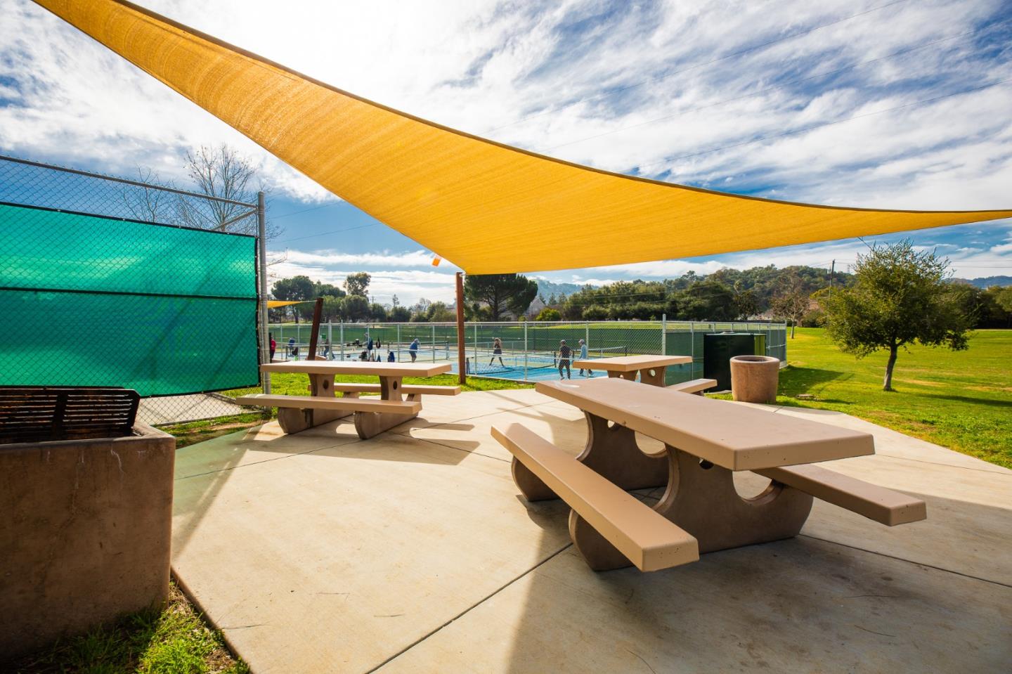 Detail Gallery Image 112 of 144 For 785 San Sebastian Pl, Morgan Hill,  CA 95037 - 4 Beds | 2 Baths