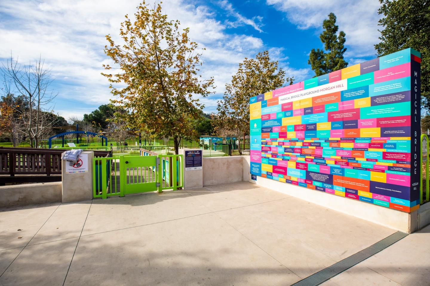 Detail Gallery Image 113 of 144 For 785 San Sebastian Pl, Morgan Hill,  CA 95037 - 4 Beds | 2 Baths