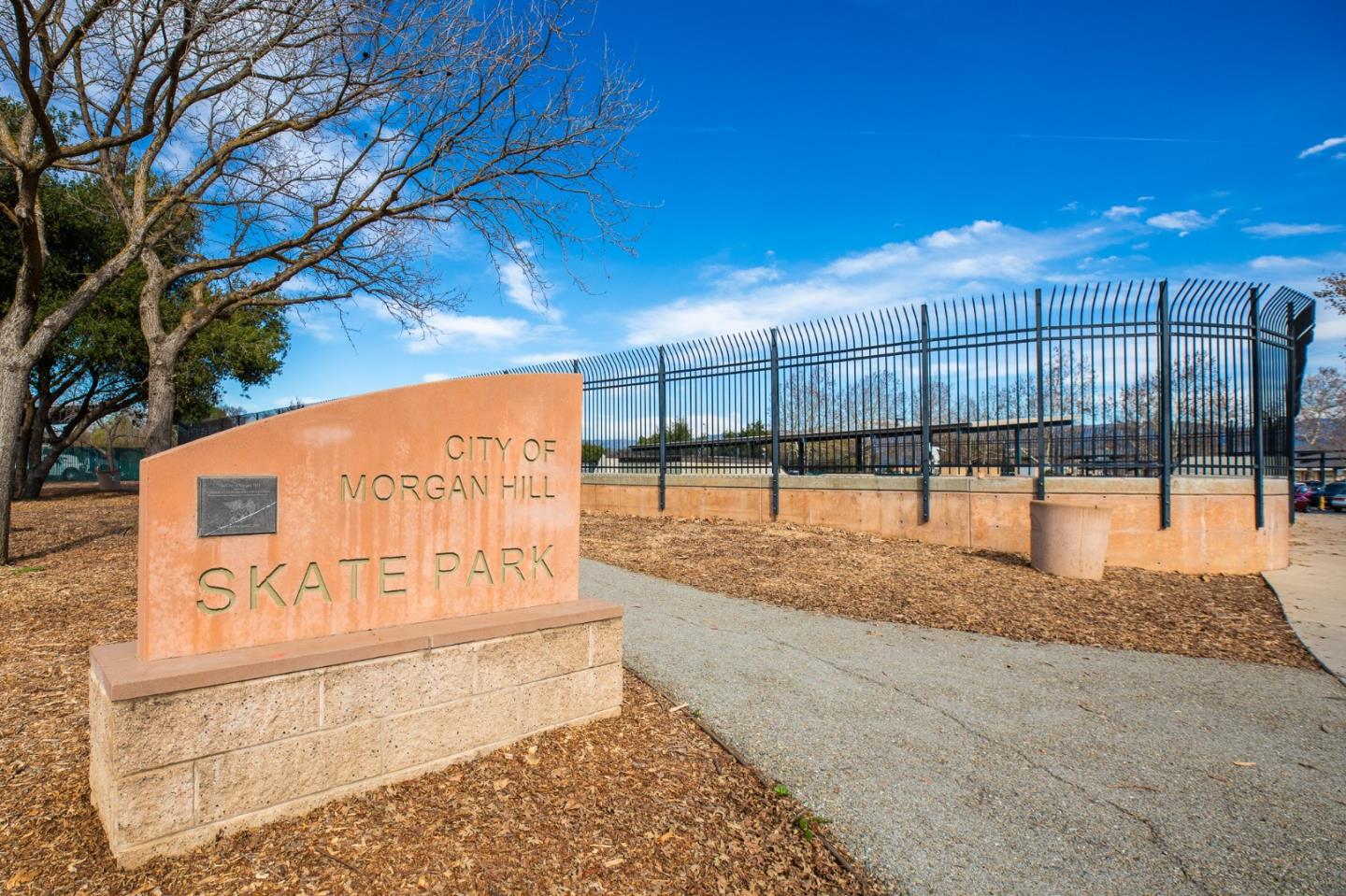 Detail Gallery Image 114 of 144 For 785 San Sebastian Pl, Morgan Hill,  CA 95037 - 4 Beds | 2 Baths