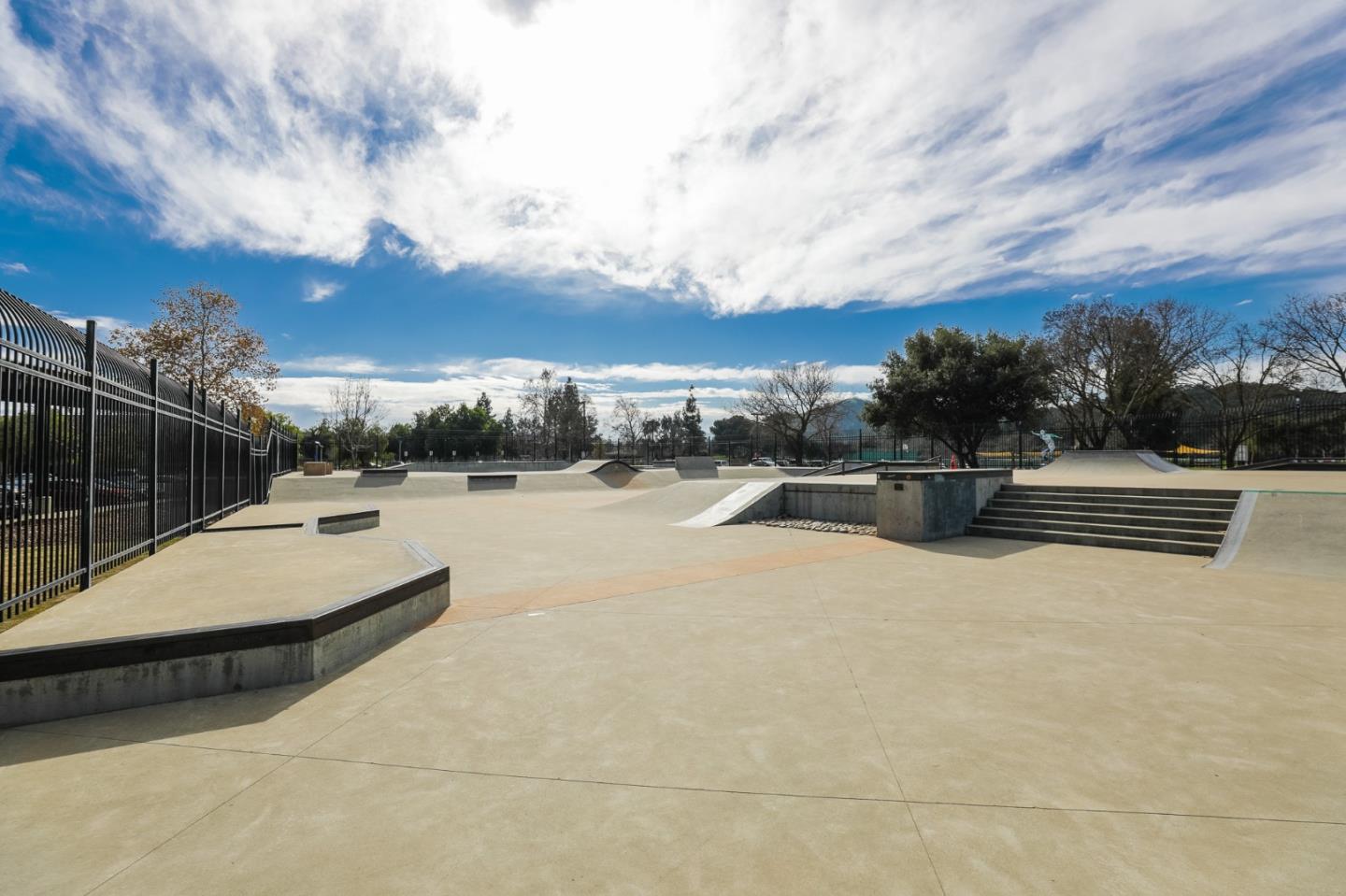 Detail Gallery Image 115 of 144 For 785 San Sebastian Pl, Morgan Hill,  CA 95037 - 4 Beds | 2 Baths