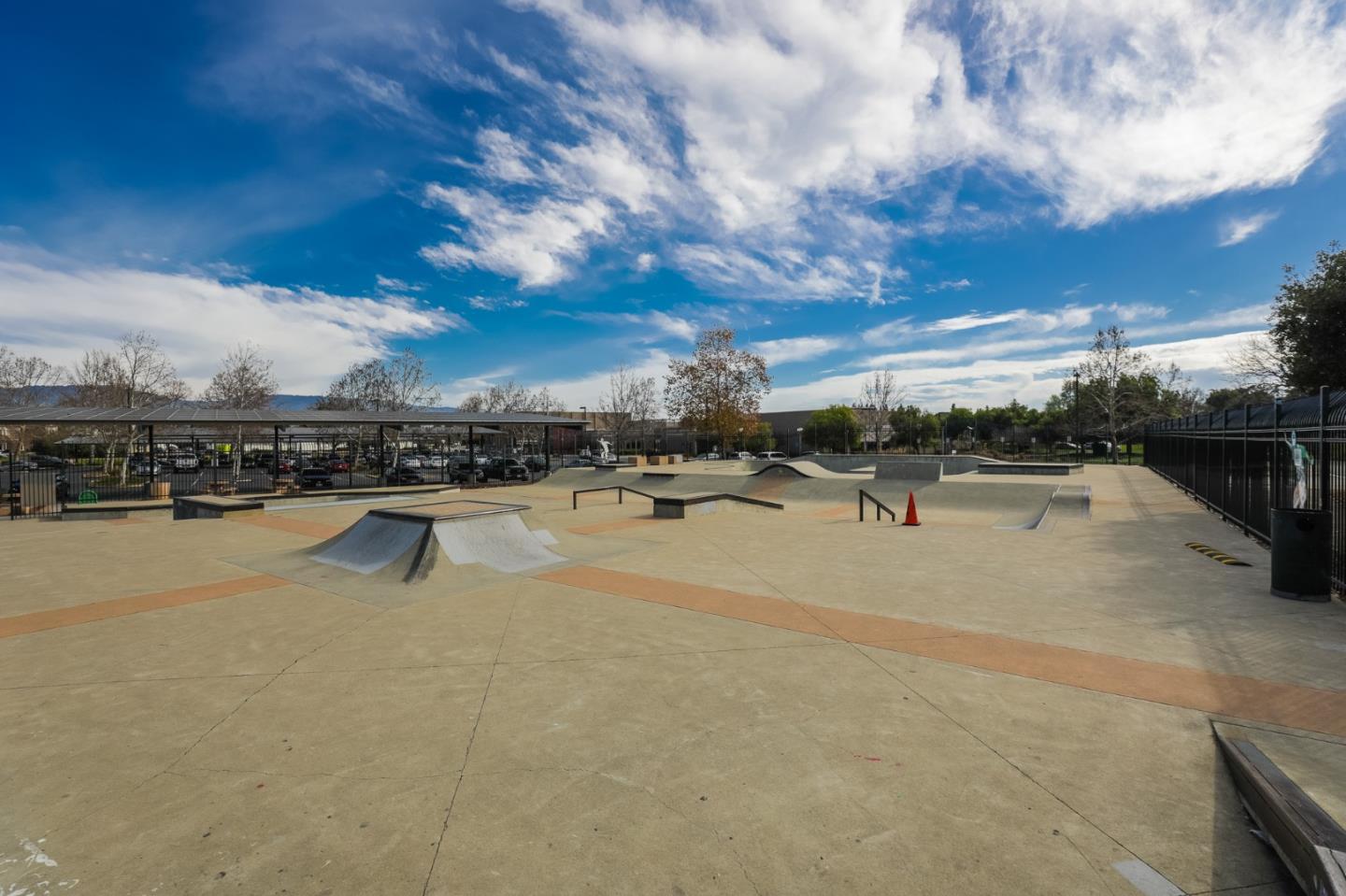 Detail Gallery Image 116 of 144 For 785 San Sebastian Pl, Morgan Hill,  CA 95037 - 4 Beds | 2 Baths