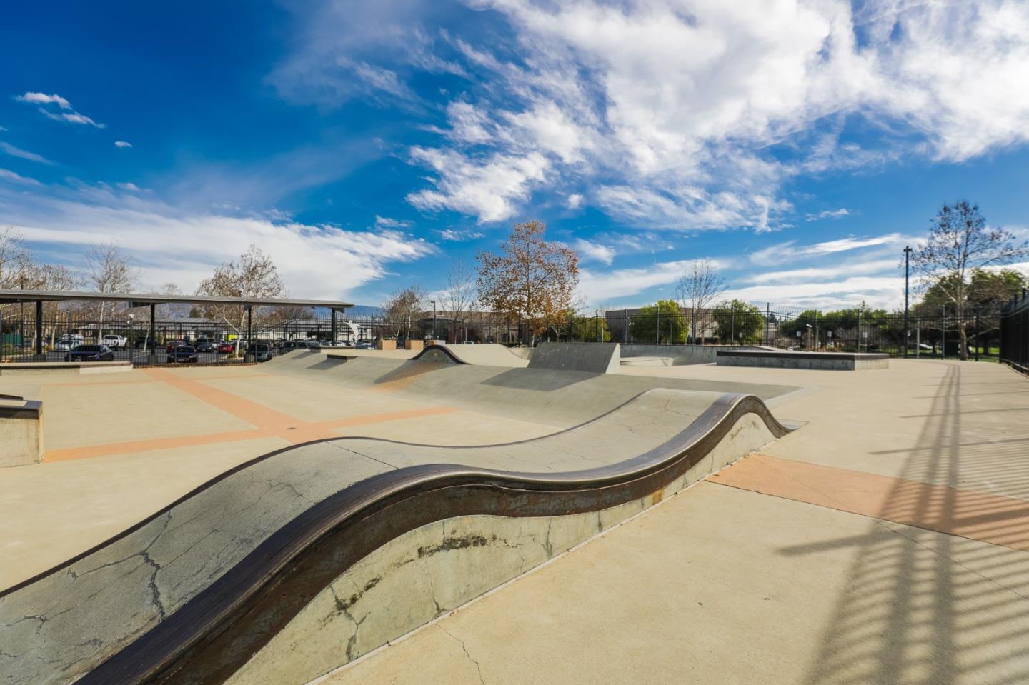 Detail Gallery Image 117 of 144 For 785 San Sebastian Pl, Morgan Hill,  CA 95037 - 4 Beds | 2 Baths