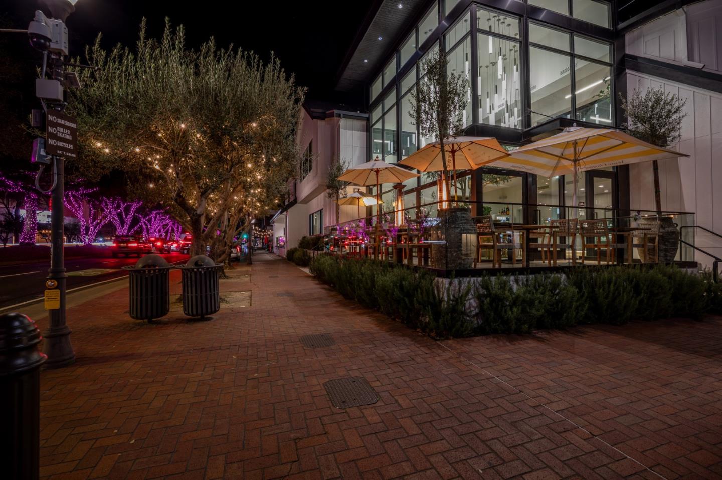 Detail Gallery Image 118 of 144 For 785 San Sebastian Pl, Morgan Hill,  CA 95037 - 4 Beds | 2 Baths