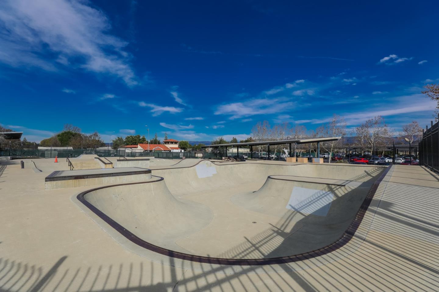 Detail Gallery Image 119 of 144 For 785 San Sebastian Pl, Morgan Hill,  CA 95037 - 4 Beds | 2 Baths