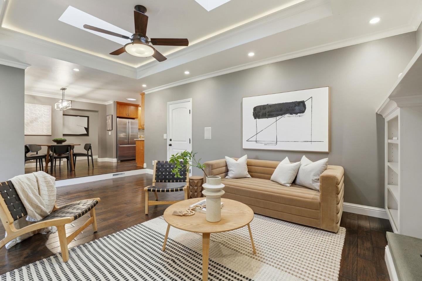 Detail Gallery Image 12 of 144 For 785 San Sebastian Pl, Morgan Hill,  CA 95037 - 4 Beds | 2 Baths