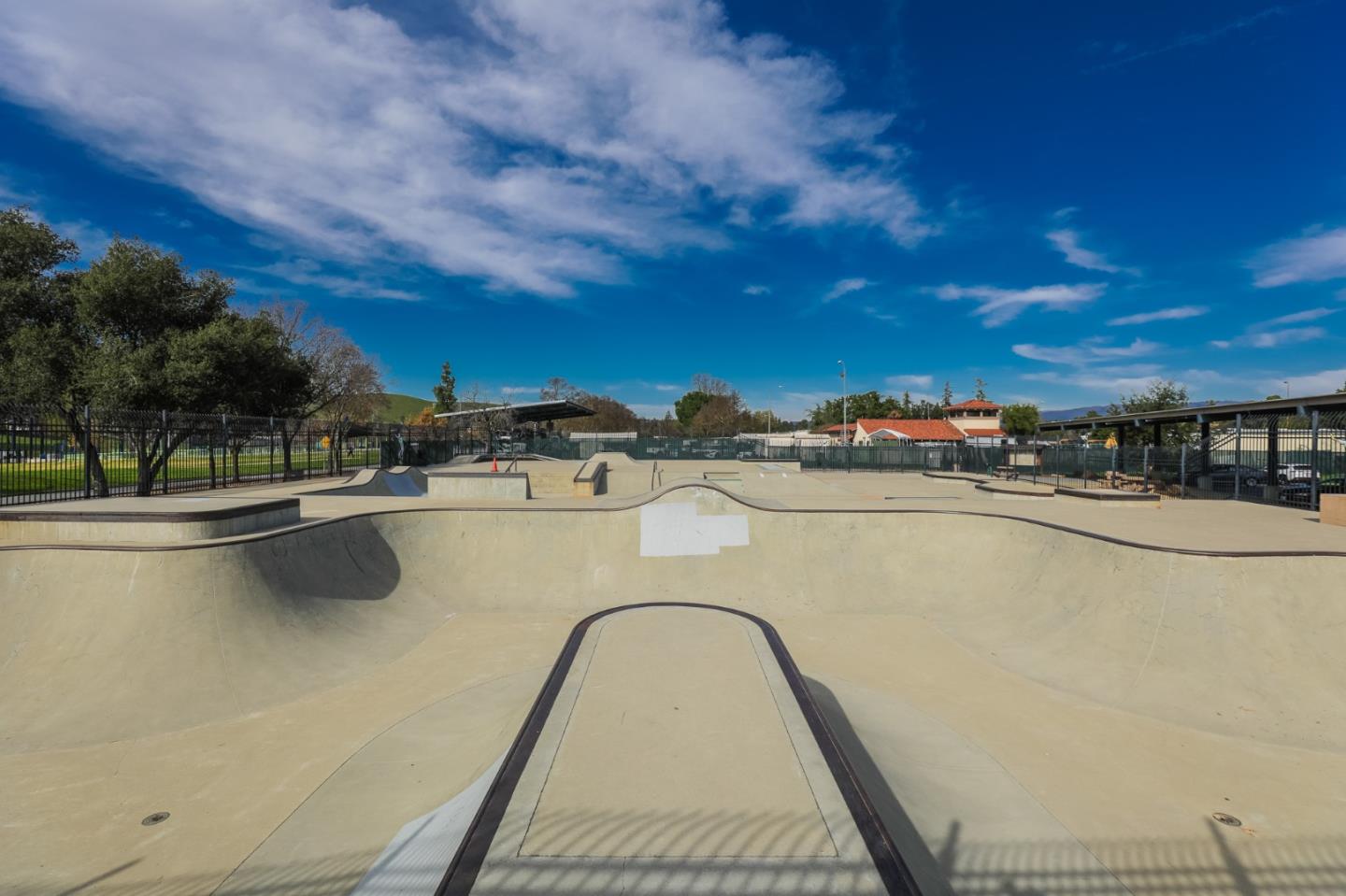 Detail Gallery Image 120 of 144 For 785 San Sebastian Pl, Morgan Hill,  CA 95037 - 4 Beds | 2 Baths