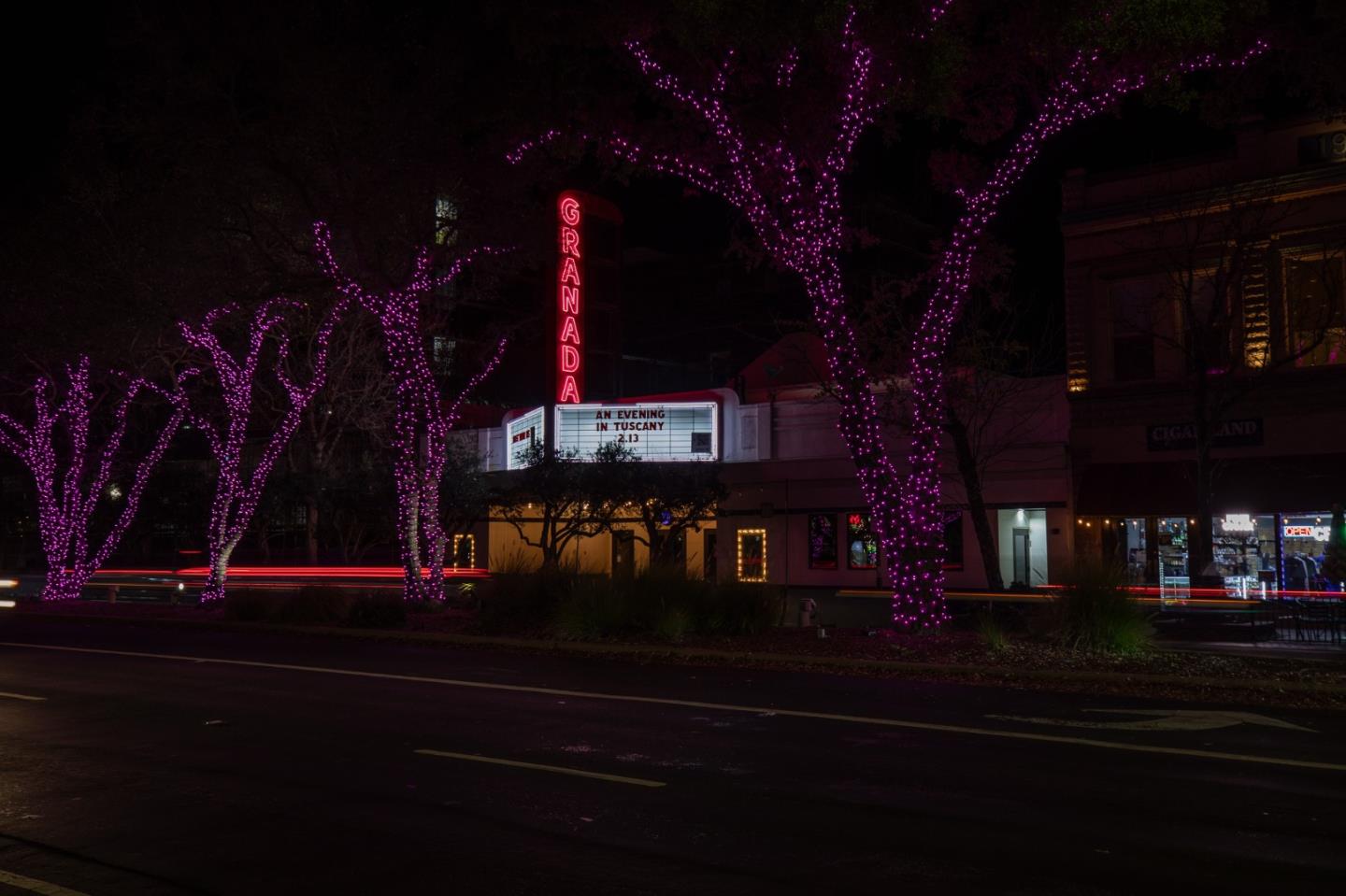 Detail Gallery Image 121 of 144 For 785 San Sebastian Pl, Morgan Hill,  CA 95037 - 4 Beds | 2 Baths