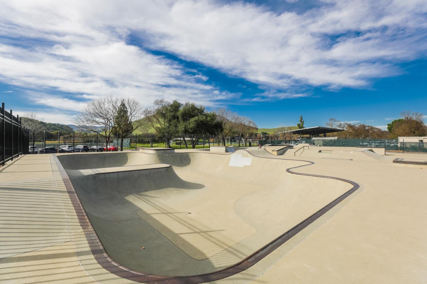 Detail Gallery Image 122 of 144 For 785 San Sebastian Pl, Morgan Hill,  CA 95037 - 4 Beds | 2 Baths