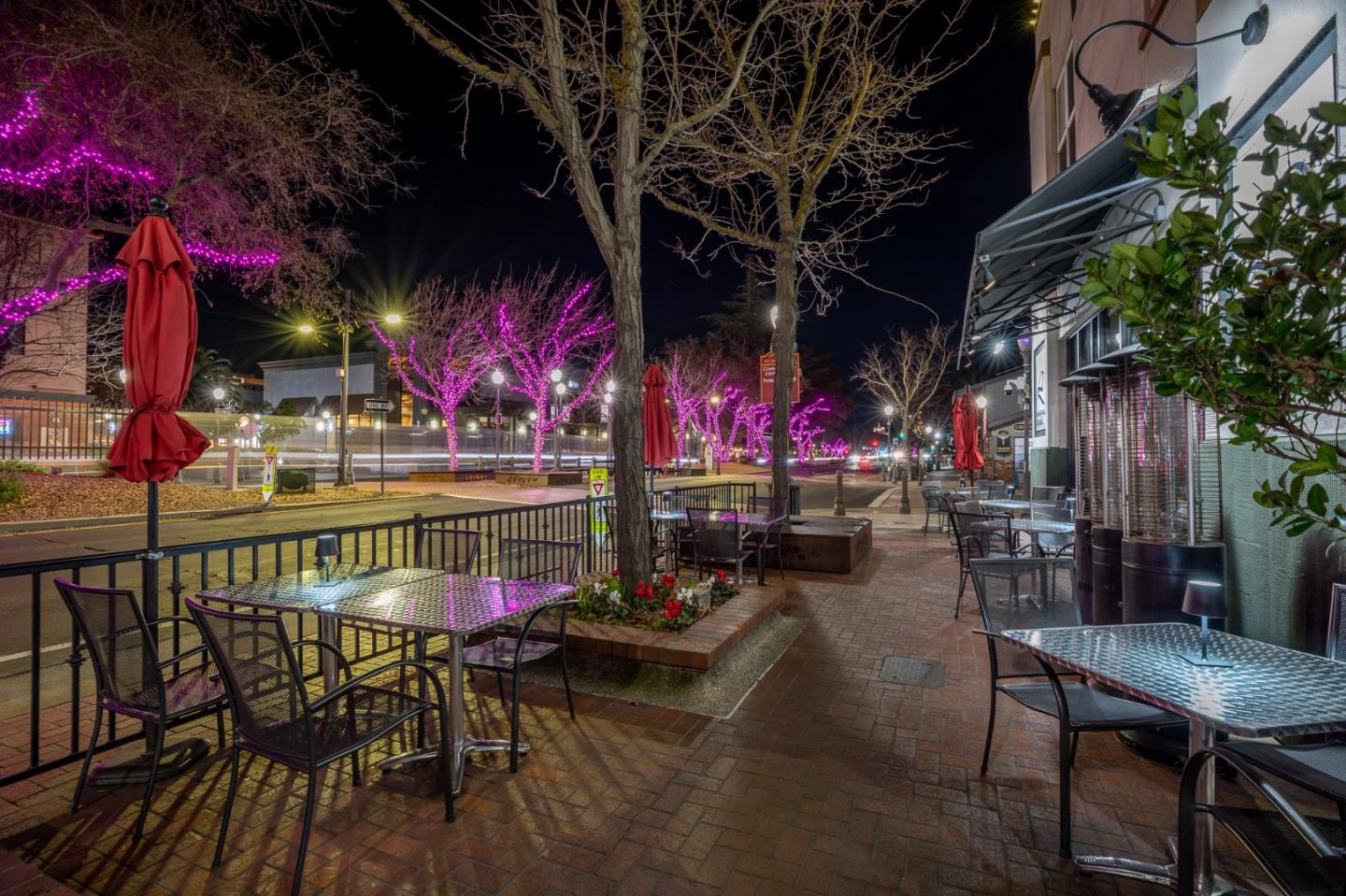 Detail Gallery Image 123 of 144 For 785 San Sebastian Pl, Morgan Hill,  CA 95037 - 4 Beds | 2 Baths