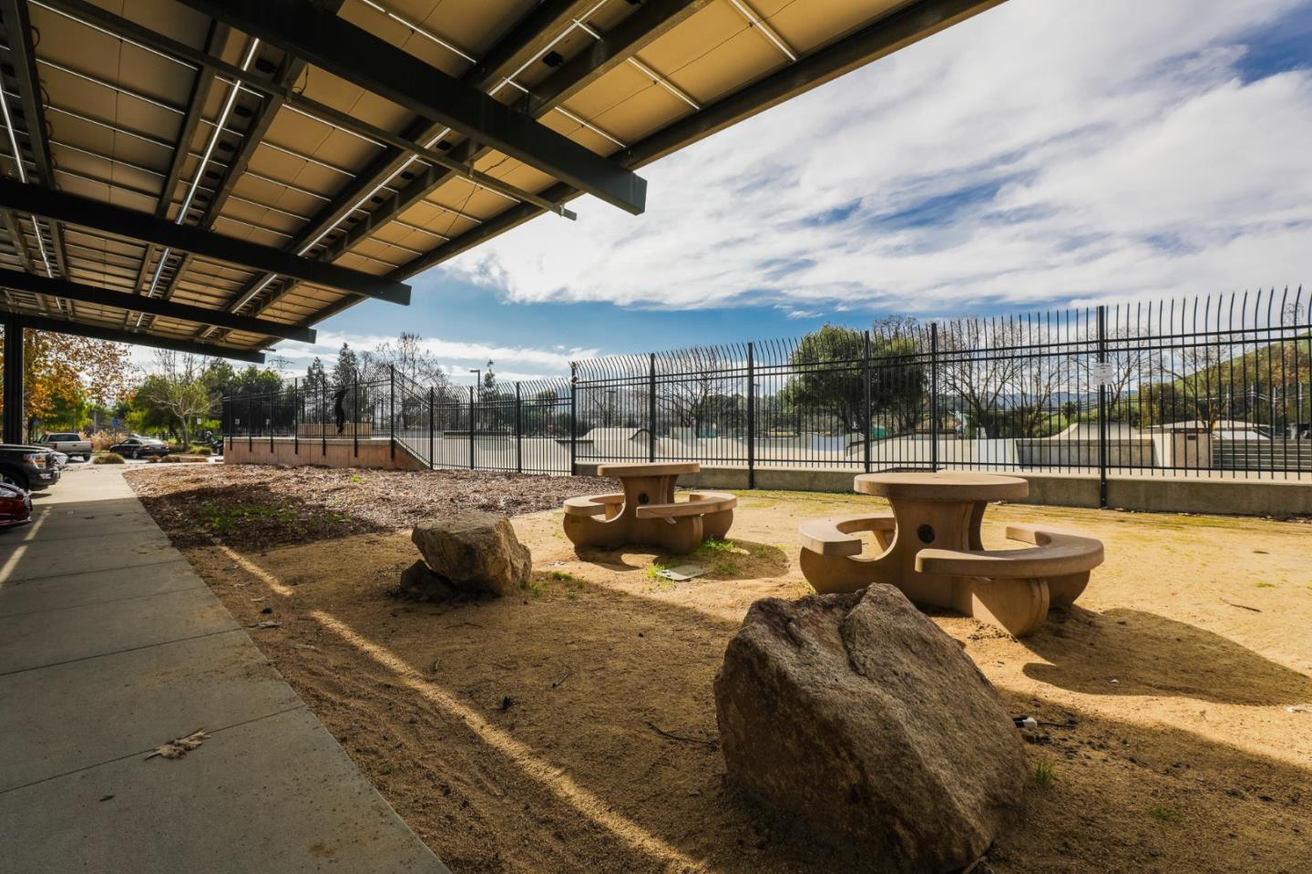 Detail Gallery Image 124 of 144 For 785 San Sebastian Pl, Morgan Hill,  CA 95037 - 4 Beds | 2 Baths