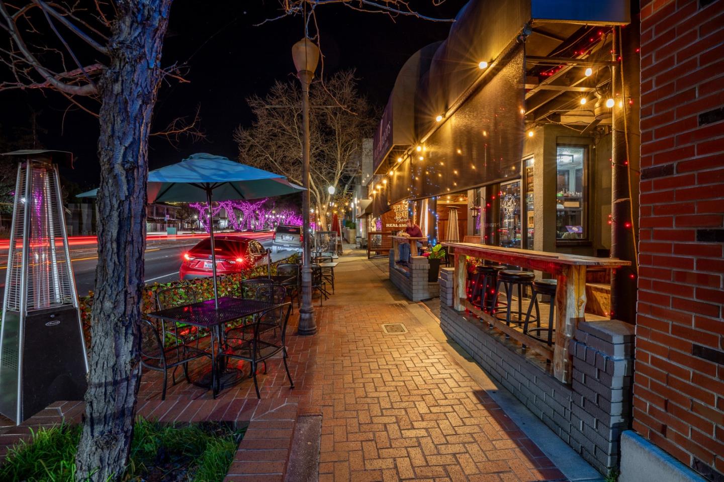 Detail Gallery Image 125 of 144 For 785 San Sebastian Pl, Morgan Hill,  CA 95037 - 4 Beds | 2 Baths