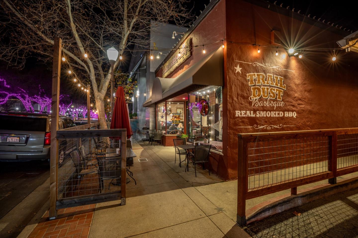 Detail Gallery Image 126 of 144 For 785 San Sebastian Pl, Morgan Hill,  CA 95037 - 4 Beds | 2 Baths