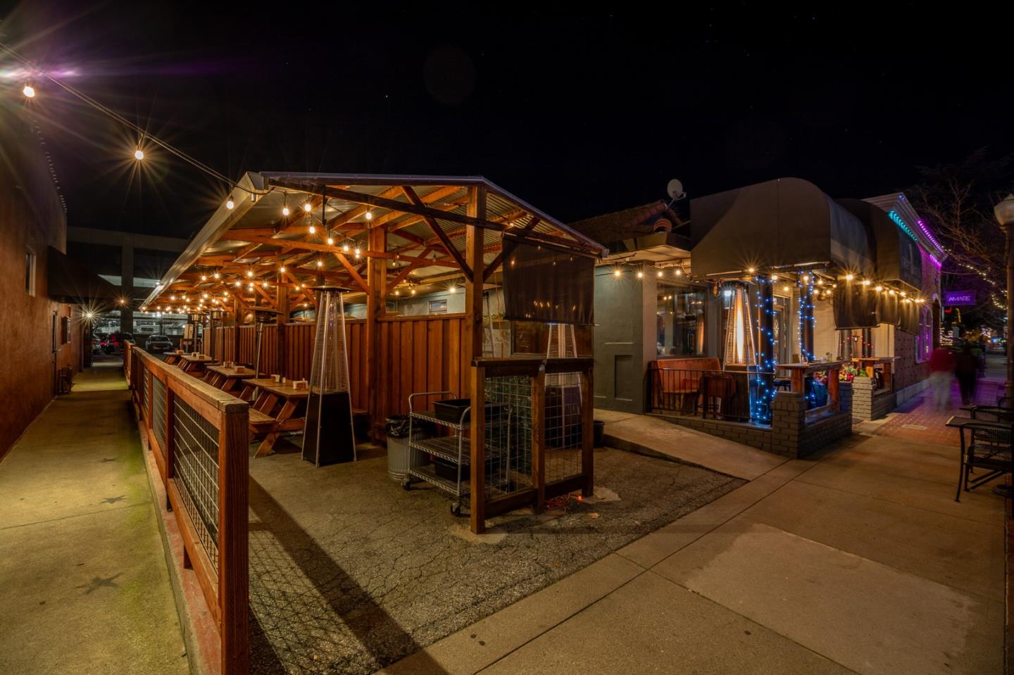 Detail Gallery Image 127 of 144 For 785 San Sebastian Pl, Morgan Hill,  CA 95037 - 4 Beds | 2 Baths