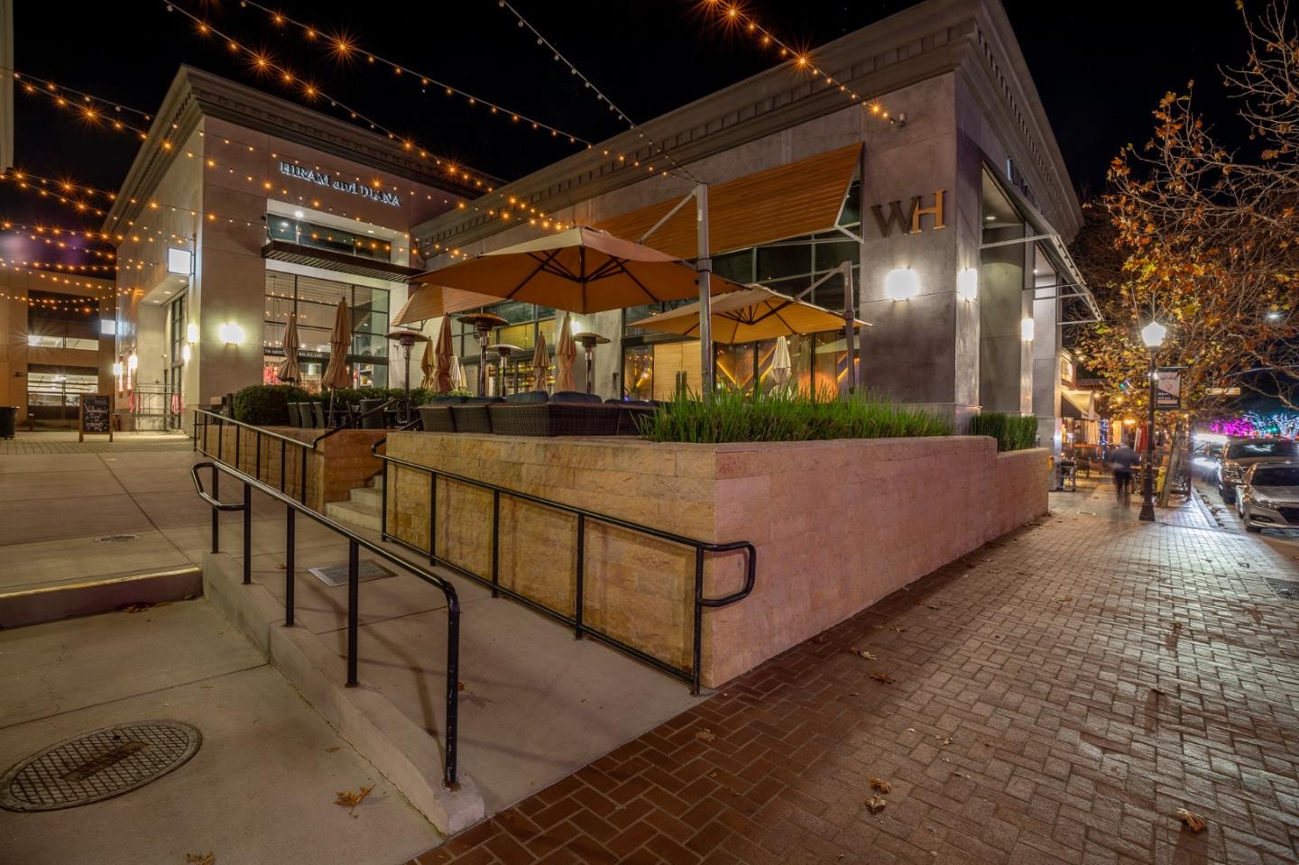 Detail Gallery Image 128 of 144 For 785 San Sebastian Pl, Morgan Hill,  CA 95037 - 4 Beds | 2 Baths