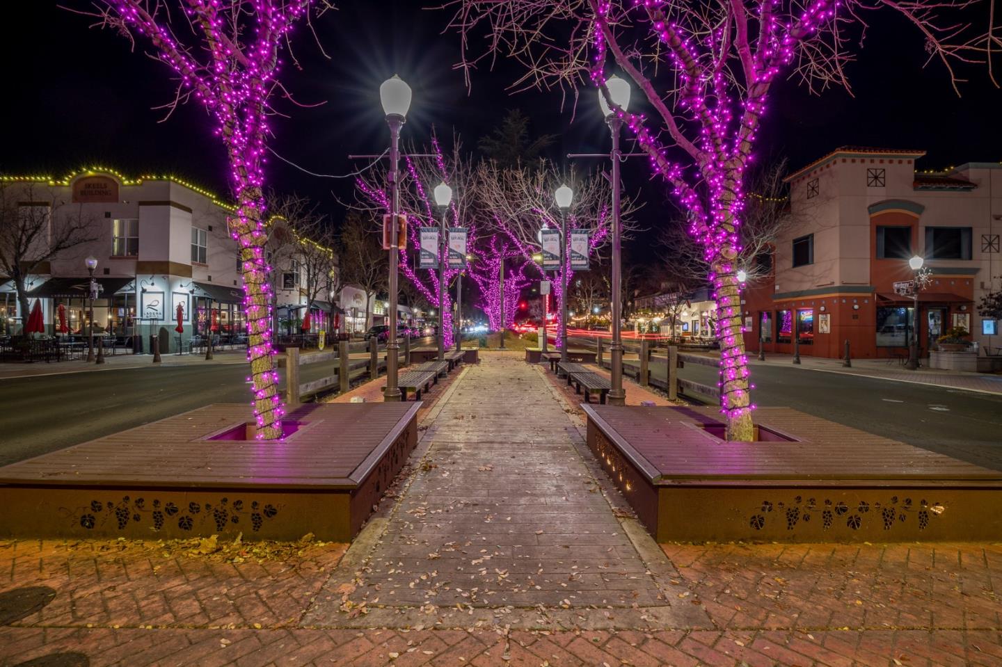 Detail Gallery Image 129 of 144 For 785 San Sebastian Pl, Morgan Hill,  CA 95037 - 4 Beds | 2 Baths