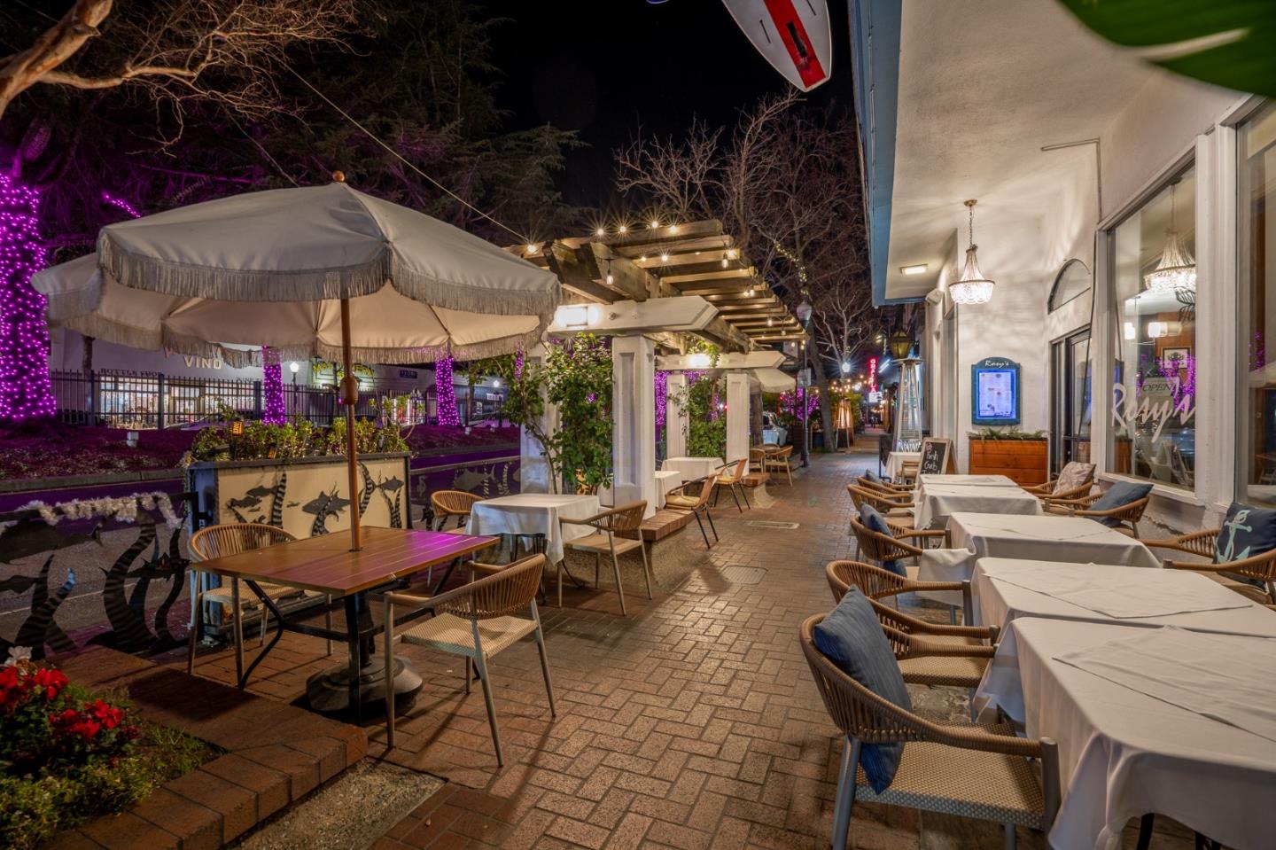 Detail Gallery Image 130 of 144 For 785 San Sebastian Pl, Morgan Hill,  CA 95037 - 4 Beds | 2 Baths