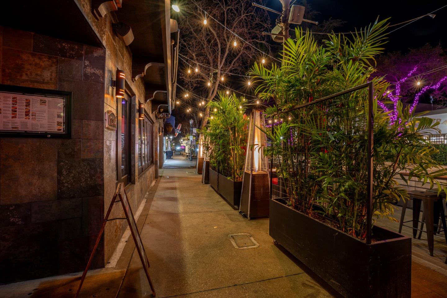 Detail Gallery Image 131 of 144 For 785 San Sebastian Pl, Morgan Hill,  CA 95037 - 4 Beds | 2 Baths